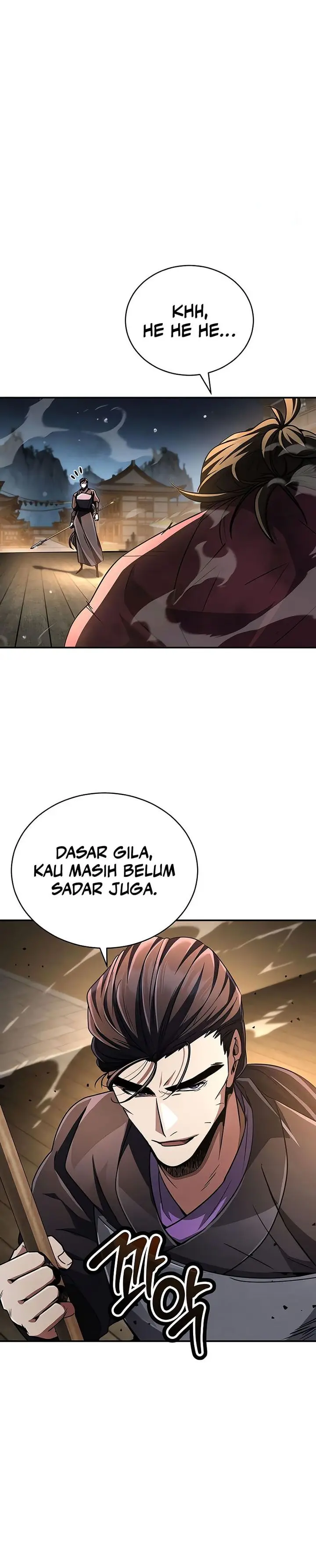 image-komik-reincarnation-of-the-fist-king-chapter-chapter-24-16/53