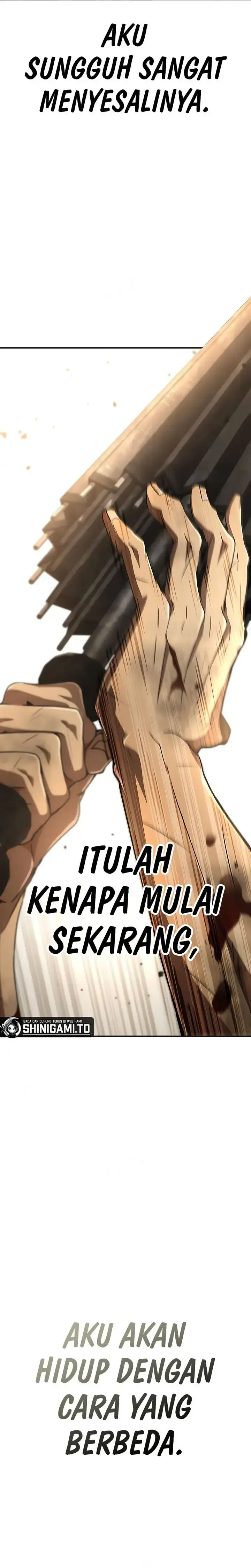 image-komik-reincarnation-of-the-fist-king-chapter-chapter-24-19/53
