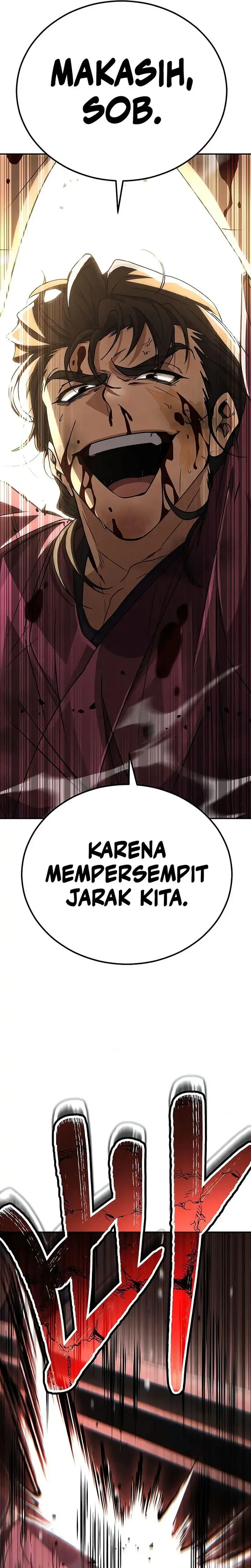 image-komik-reincarnation-of-the-fist-king-chapter-chapter-24-21/53