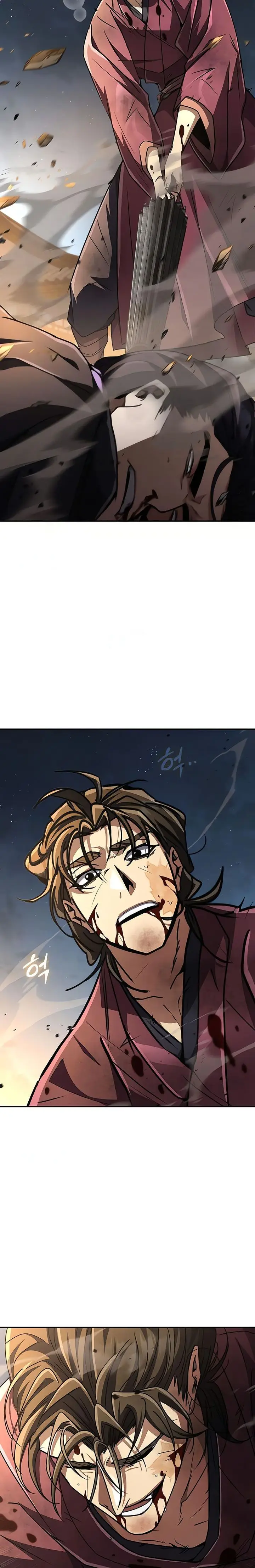 image-komik-reincarnation-of-the-fist-king-chapter-chapter-24-24/53