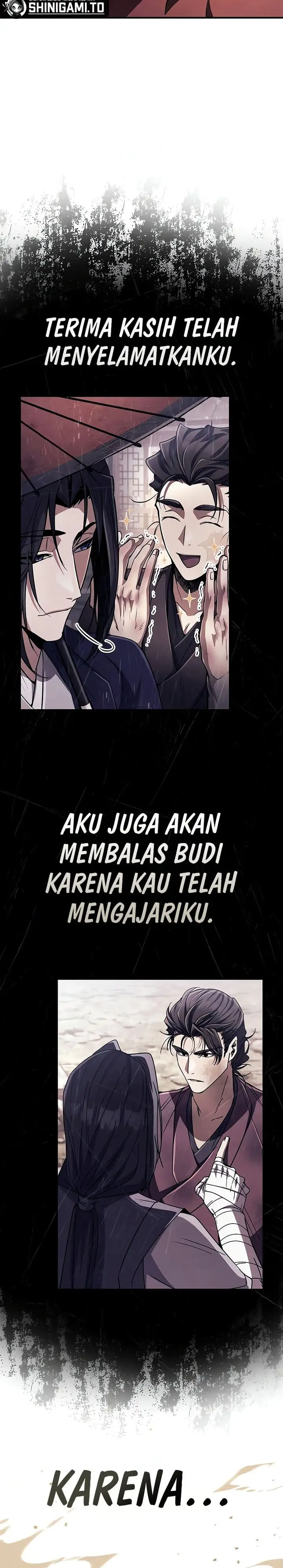 image-komik-reincarnation-of-the-fist-king-chapter-chapter-24-26/53