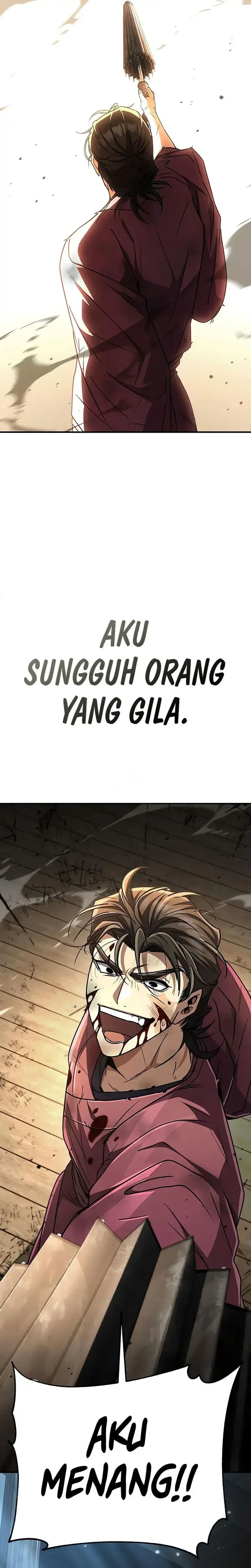 image-komik-reincarnation-of-the-fist-king-chapter-chapter-24-27/53