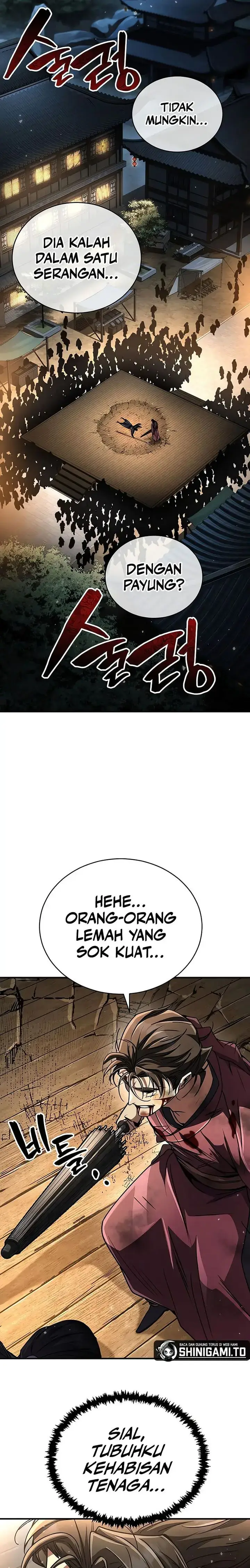 image-komik-reincarnation-of-the-fist-king-chapter-chapter-24-29/53
