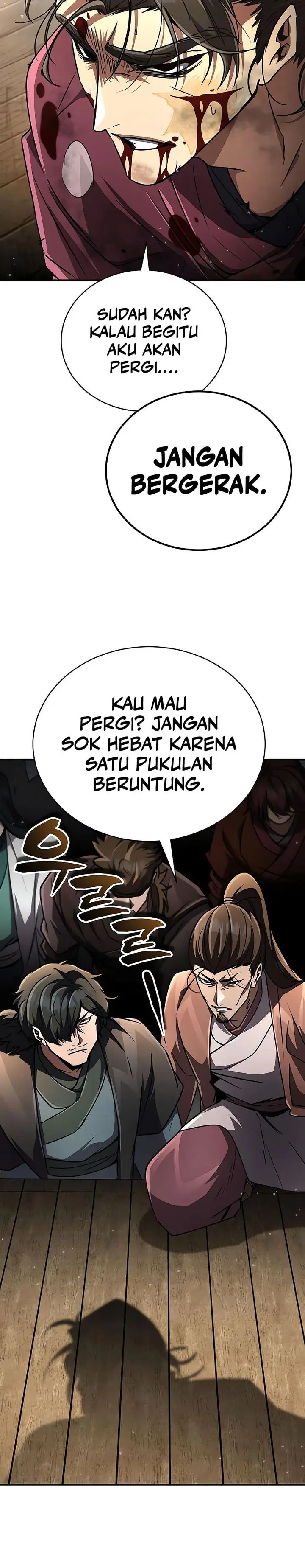 image-komik-reincarnation-of-the-fist-king-chapter-chapter-24-30/53