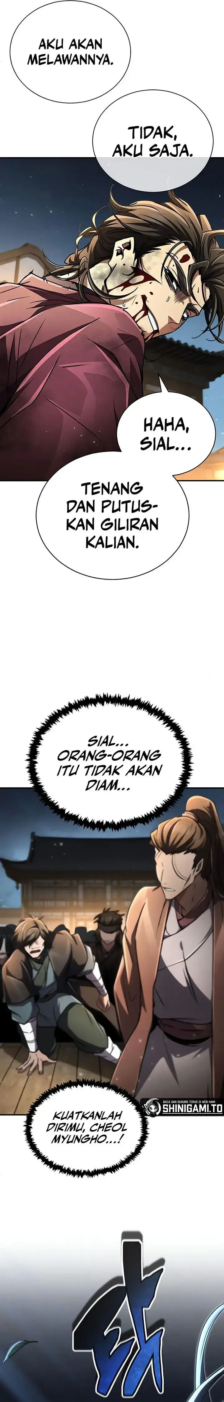 image-komik-reincarnation-of-the-fist-king-chapter-chapter-24-31/53
