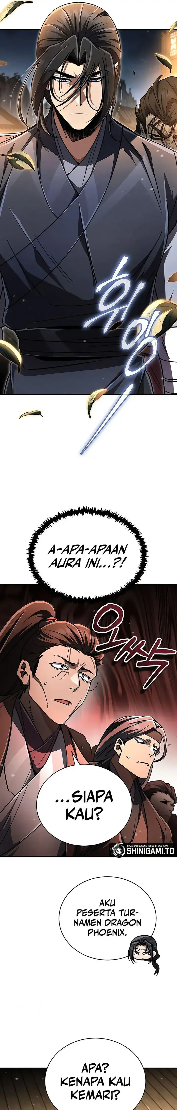 image-komik-reincarnation-of-the-fist-king-chapter-chapter-24-33/53