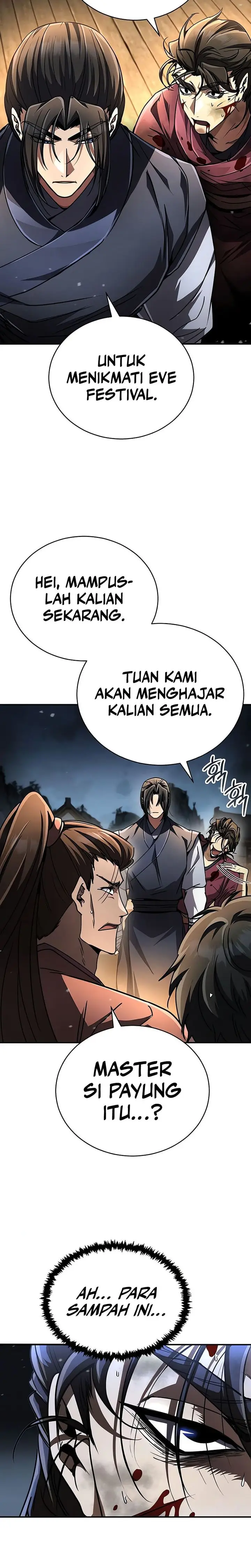 image-komik-reincarnation-of-the-fist-king-chapter-chapter-24-34/53