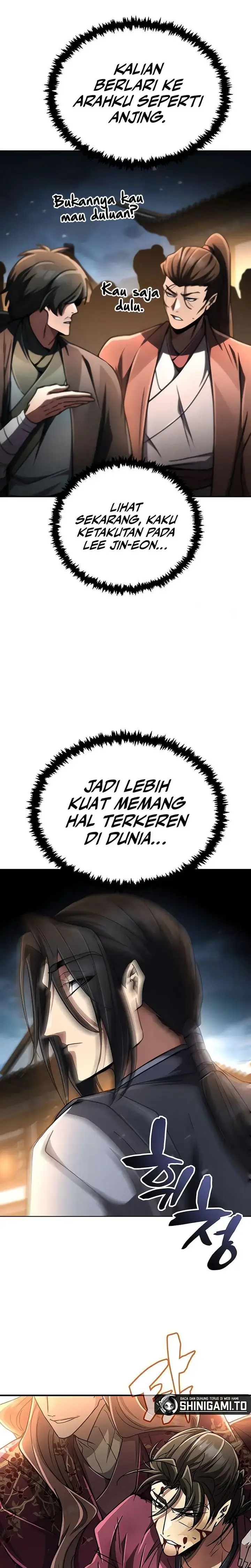 image-komik-reincarnation-of-the-fist-king-chapter-chapter-24-35/53