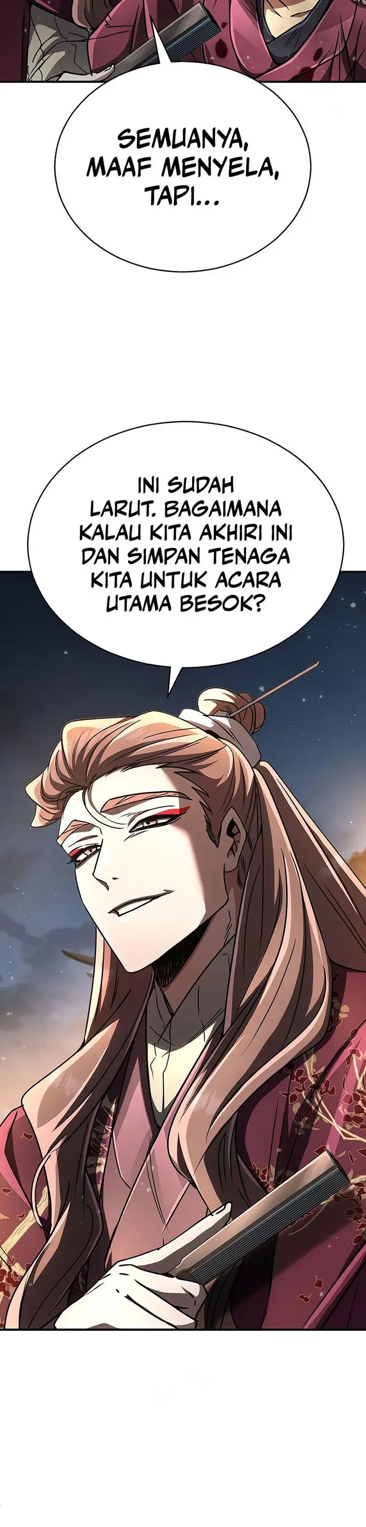 image-komik-reincarnation-of-the-fist-king-chapter-chapter-24-36/53