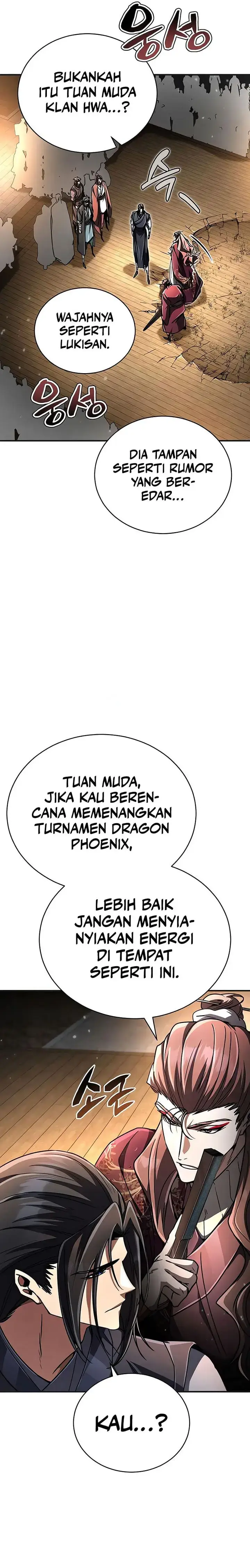 image-komik-reincarnation-of-the-fist-king-chapter-chapter-24-37/53