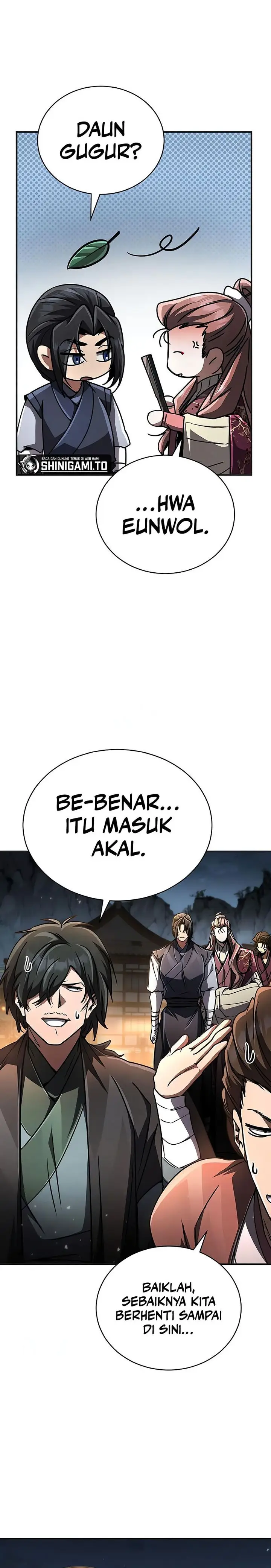 image-komik-reincarnation-of-the-fist-king-chapter-chapter-24-38/53