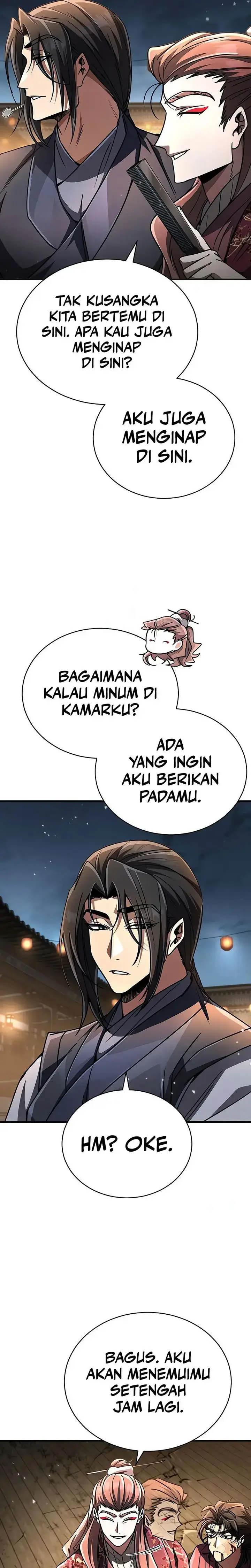 image-komik-reincarnation-of-the-fist-king-chapter-chapter-24-39/53