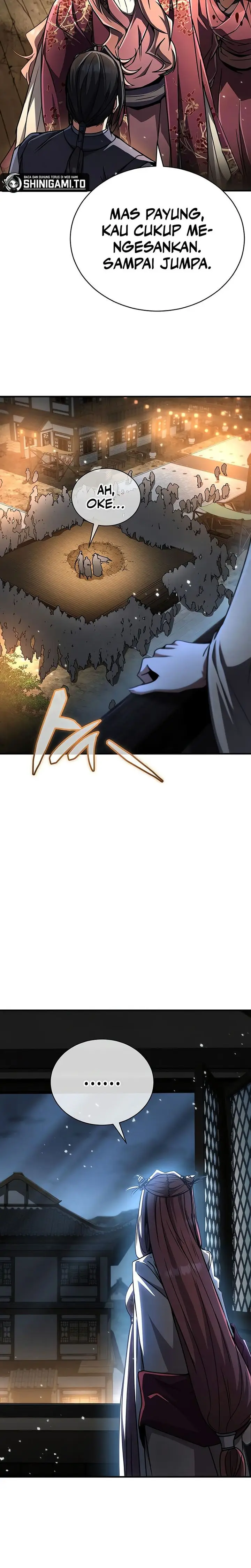 image-komik-reincarnation-of-the-fist-king-chapter-chapter-24-40/53