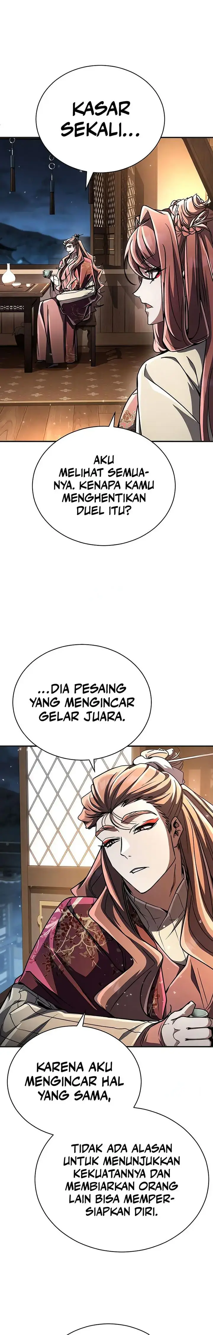 image-komik-reincarnation-of-the-fist-king-chapter-chapter-24-43/53