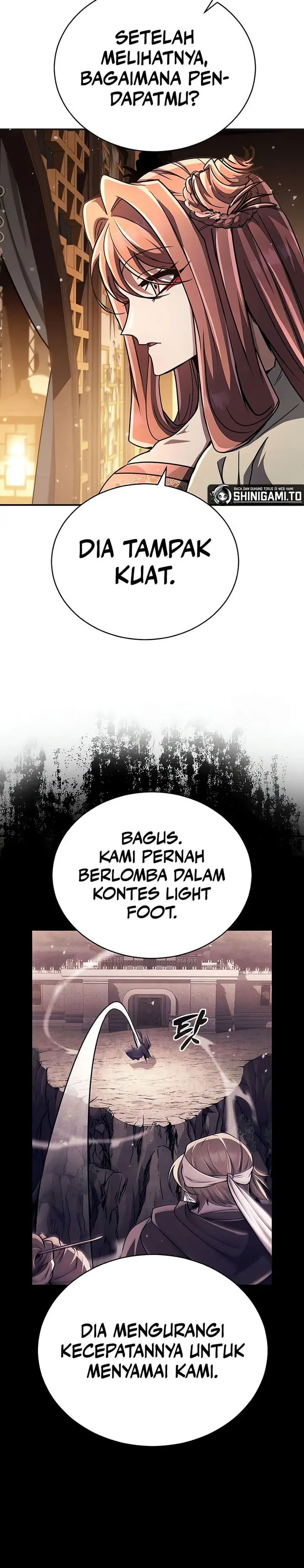 image-komik-reincarnation-of-the-fist-king-chapter-chapter-24-44/53