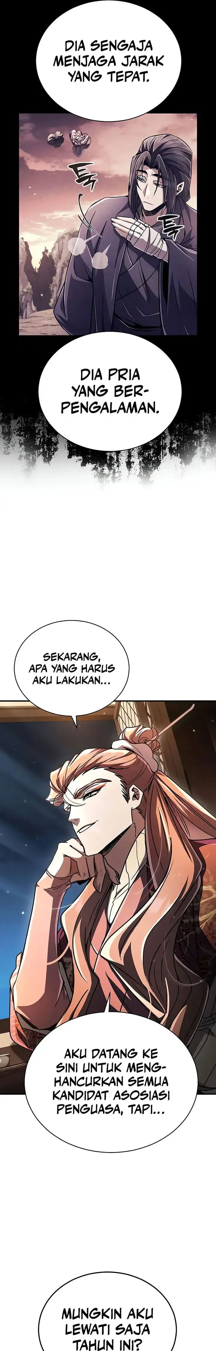image-komik-reincarnation-of-the-fist-king-chapter-chapter-24-45/53
