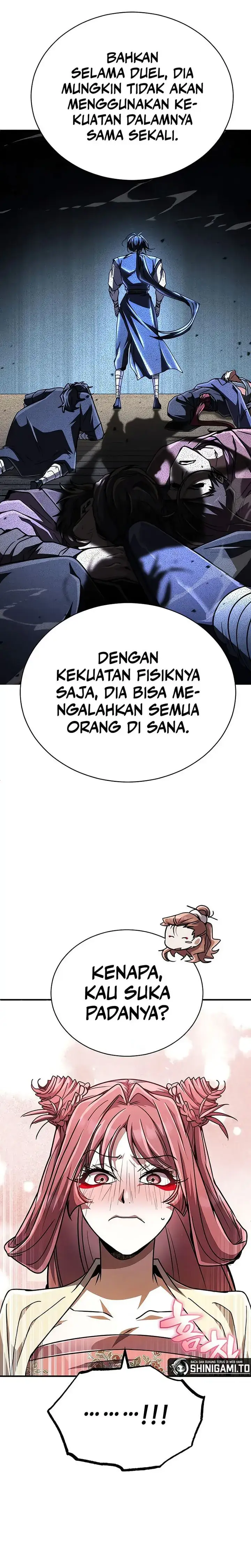 image-komik-reincarnation-of-the-fist-king-chapter-chapter-24-47/53