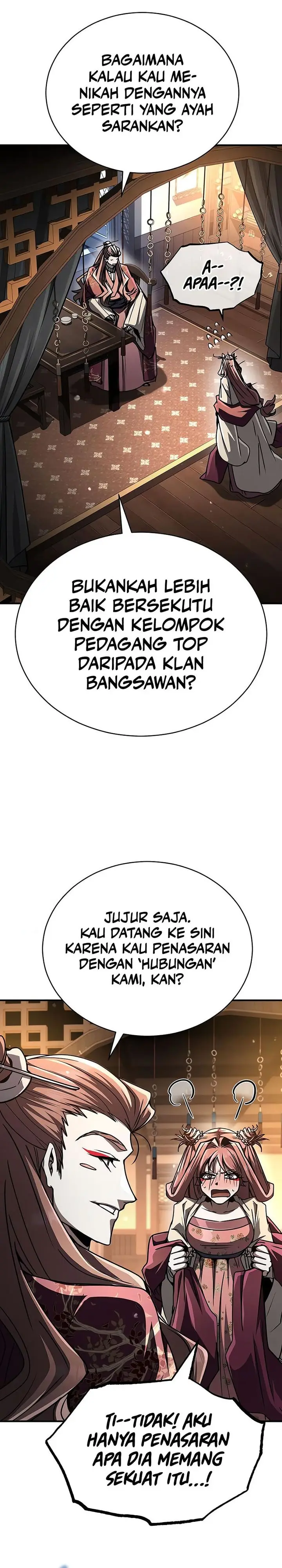 image-komik-reincarnation-of-the-fist-king-chapter-chapter-24-48/53