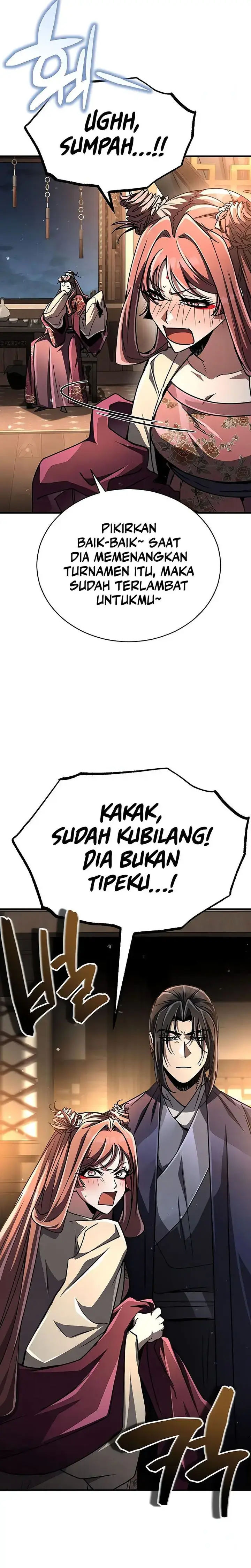 image-komik-reincarnation-of-the-fist-king-chapter-chapter-24-49/53