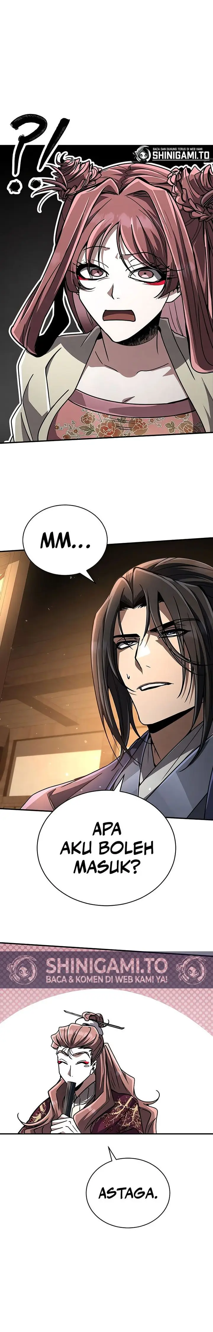 image-komik-reincarnation-of-the-fist-king-chapter-chapter-24-50/53