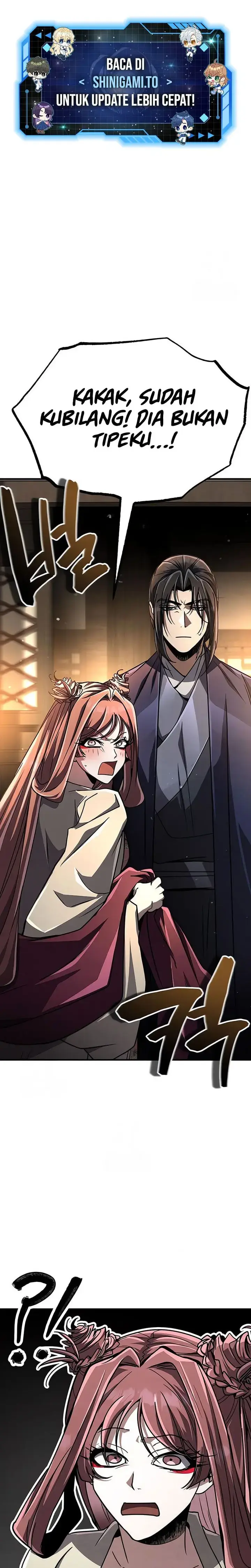 image-komik-reincarnation-of-the-fist-king-chapter-chapter-25-1/39