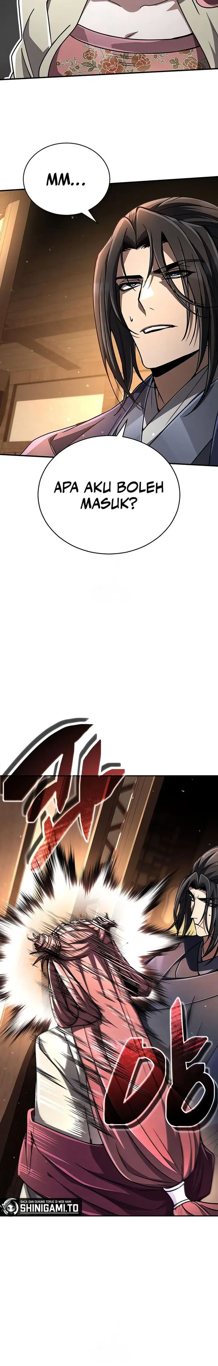 image-komik-reincarnation-of-the-fist-king-chapter-chapter-25-2/39