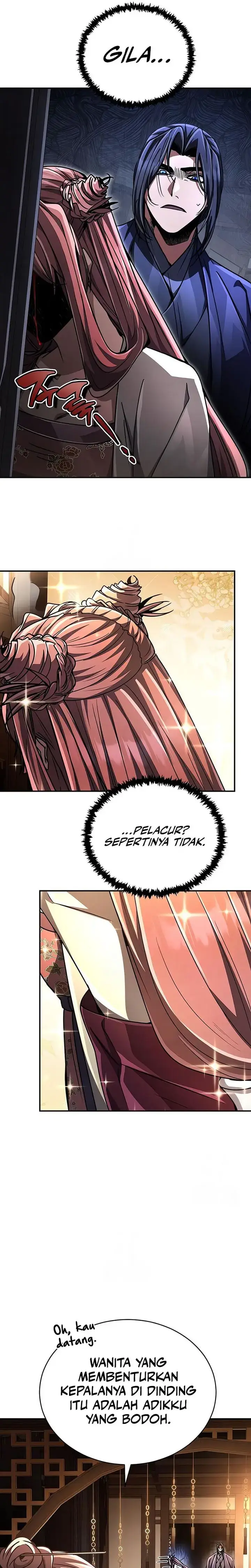 image-komik-reincarnation-of-the-fist-king-chapter-chapter-25-3/39