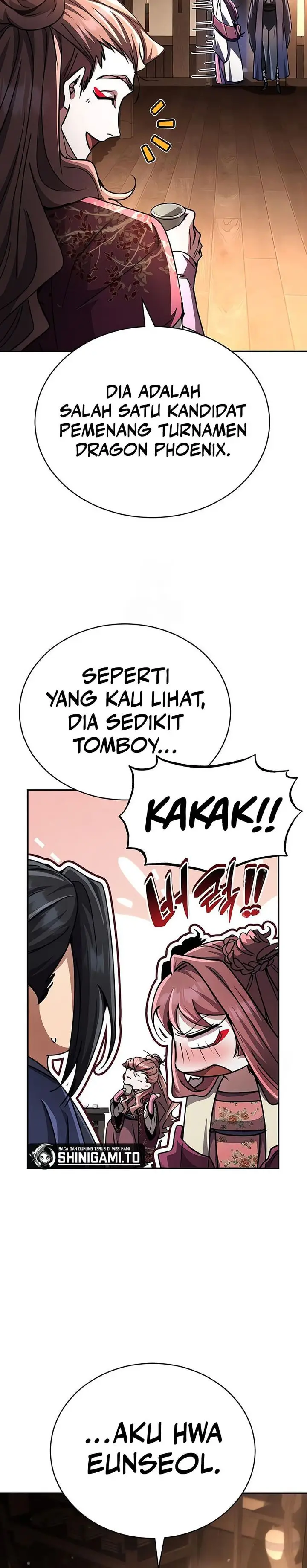 image-komik-reincarnation-of-the-fist-king-chapter-chapter-25-4/39