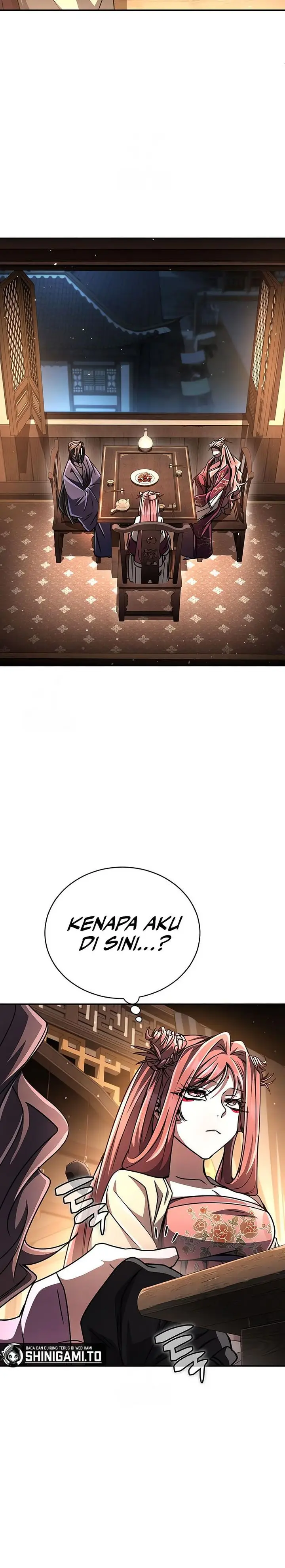 image-komik-reincarnation-of-the-fist-king-chapter-chapter-25-6/39