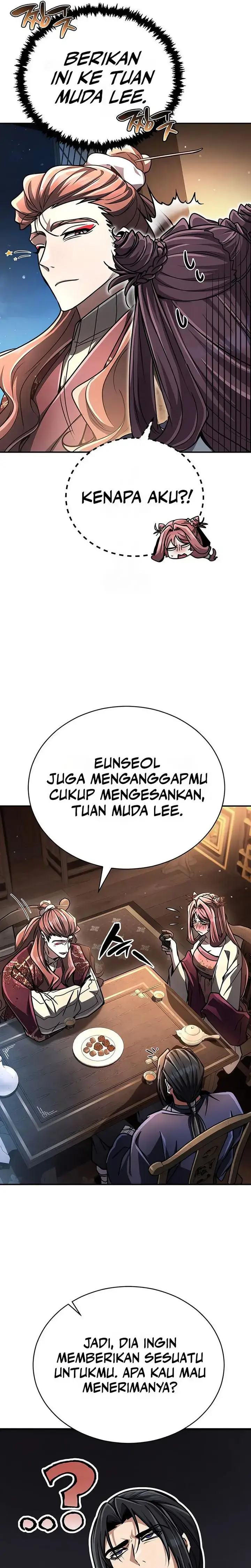 image-komik-reincarnation-of-the-fist-king-chapter-chapter-25-7/39