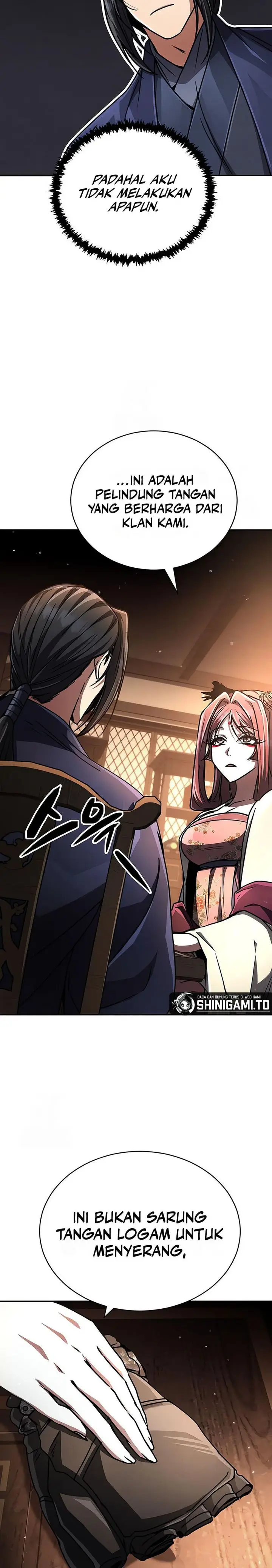 image-komik-reincarnation-of-the-fist-king-chapter-chapter-25-8/39