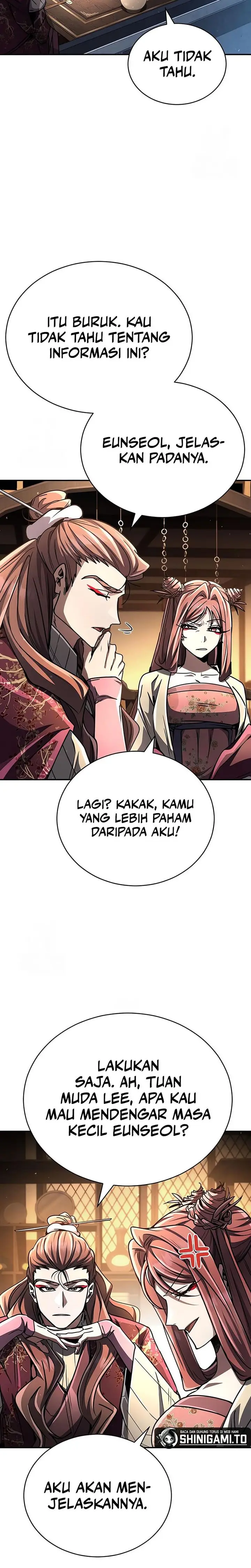 image-komik-reincarnation-of-the-fist-king-chapter-chapter-25-10/39