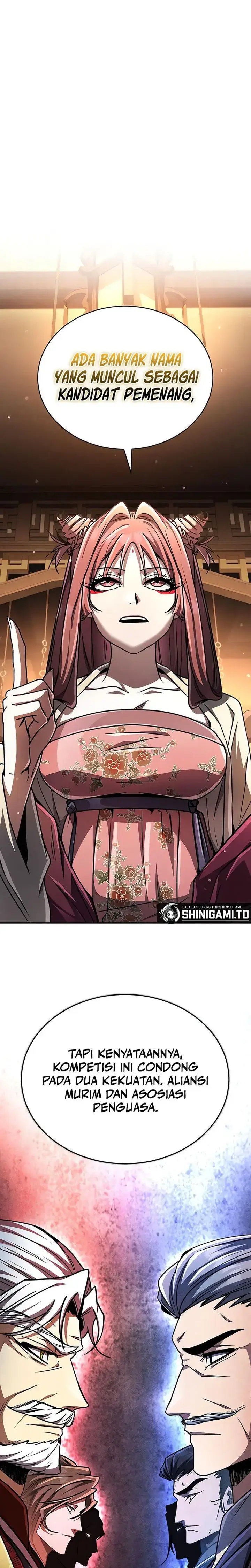 image-komik-reincarnation-of-the-fist-king-chapter-chapter-25-11/39