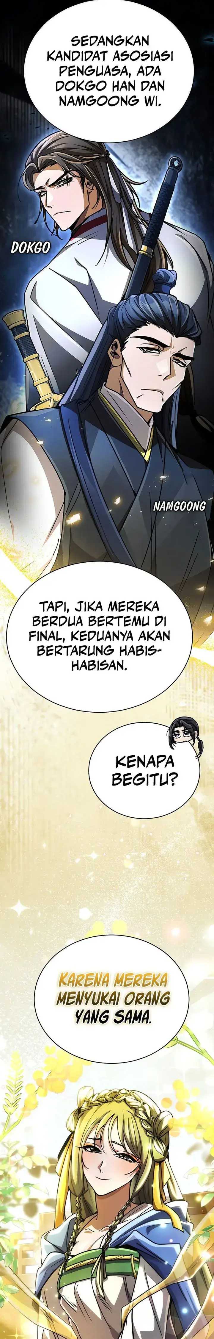 image-komik-reincarnation-of-the-fist-king-chapter-chapter-25-13/39