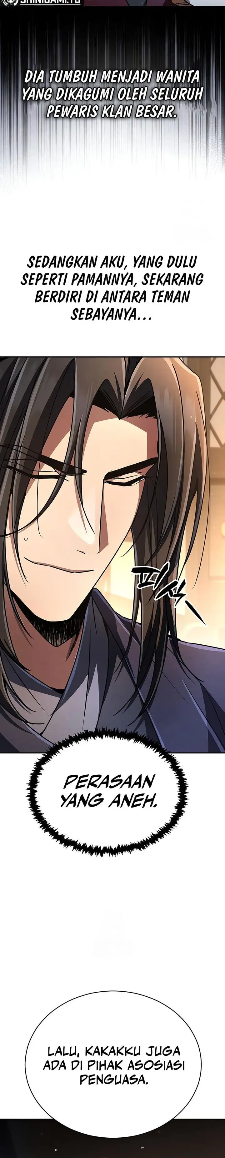 image-komik-reincarnation-of-the-fist-king-chapter-chapter-25-16/39