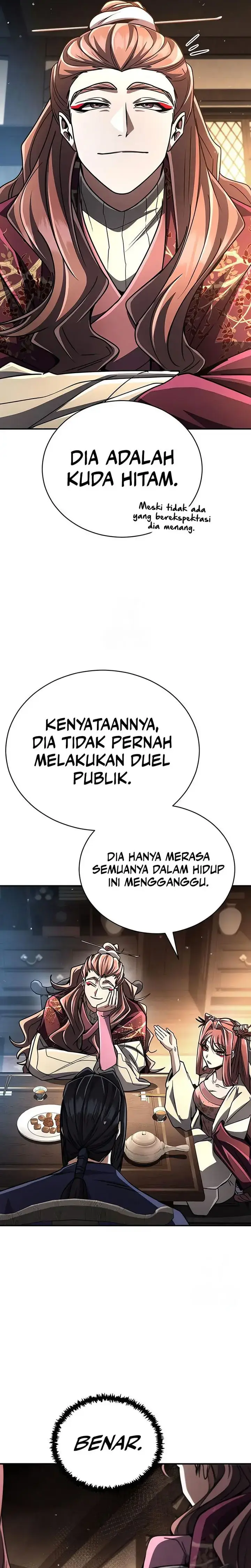 image-komik-reincarnation-of-the-fist-king-chapter-chapter-25-17/39