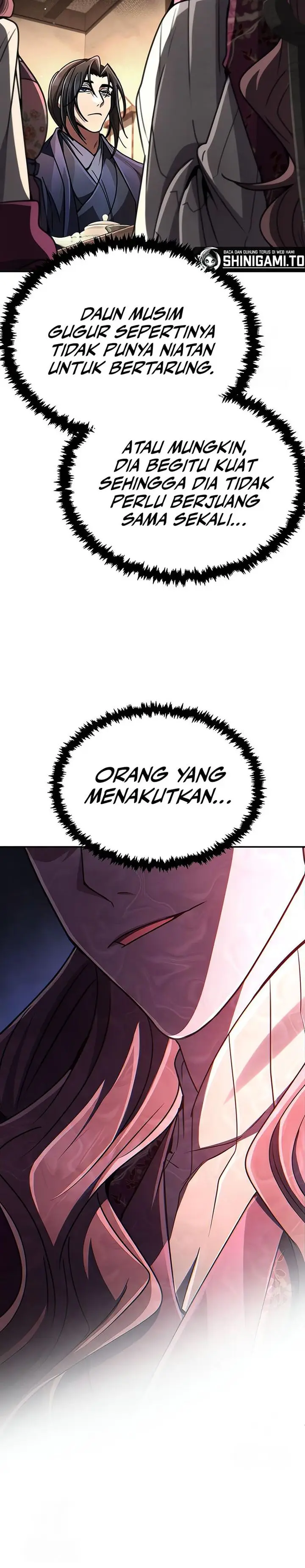image-komik-reincarnation-of-the-fist-king-chapter-chapter-25-18/39