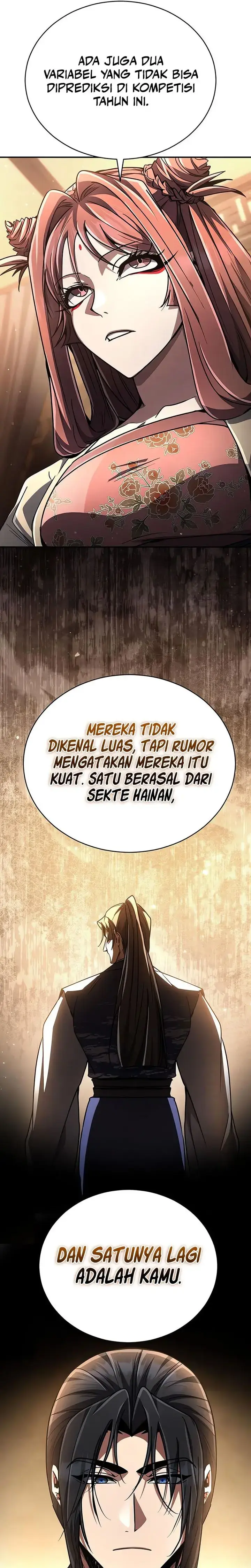 image-komik-reincarnation-of-the-fist-king-chapter-chapter-25-19/39