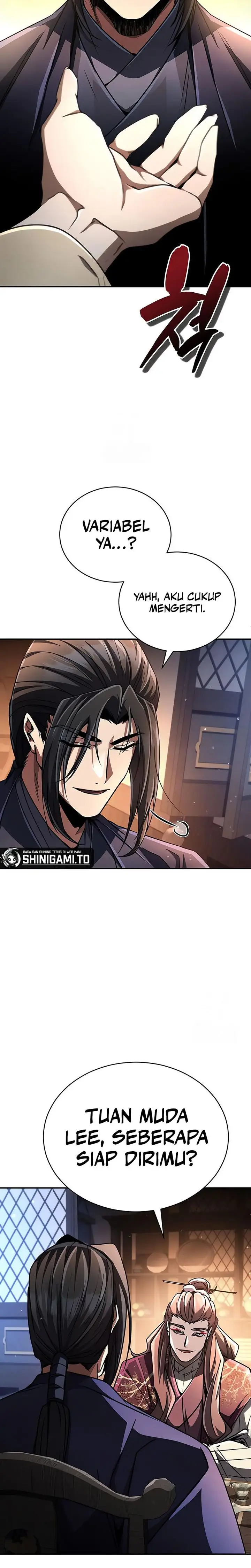 image-komik-reincarnation-of-the-fist-king-chapter-chapter-25-20/39