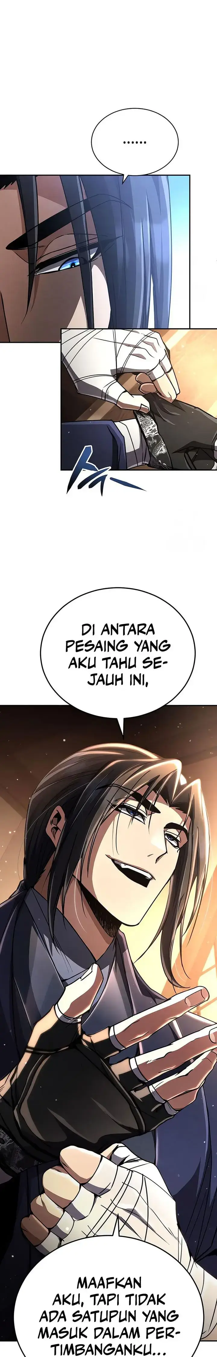 image-komik-reincarnation-of-the-fist-king-chapter-chapter-25-21/39