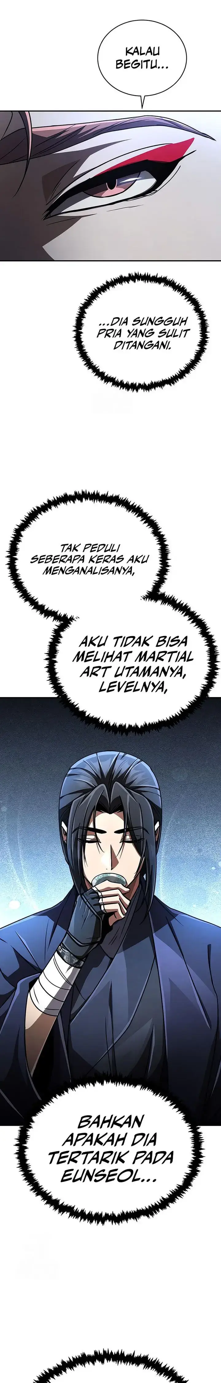 image-komik-reincarnation-of-the-fist-king-chapter-chapter-25-23/39