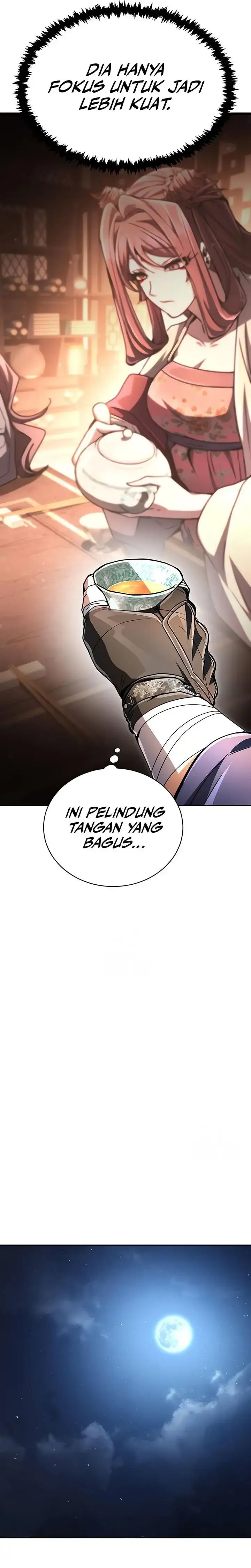 image-komik-reincarnation-of-the-fist-king-chapter-chapter-25-25/39