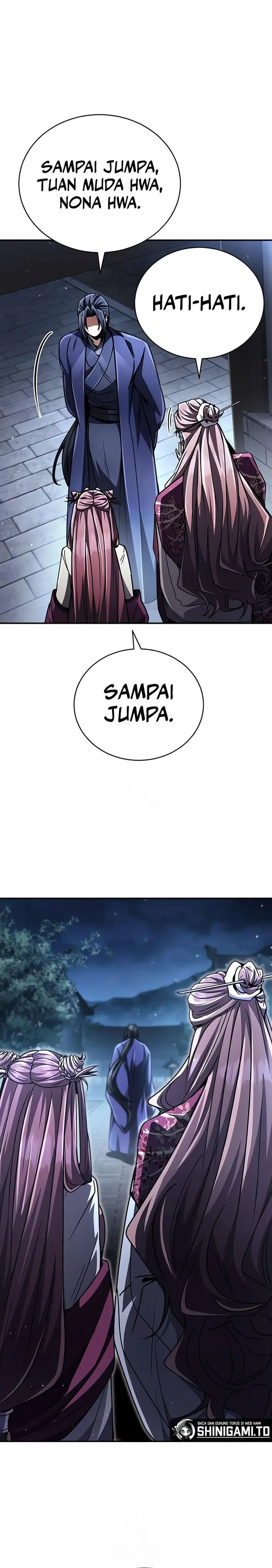 image-komik-reincarnation-of-the-fist-king-chapter-chapter-25-26/39