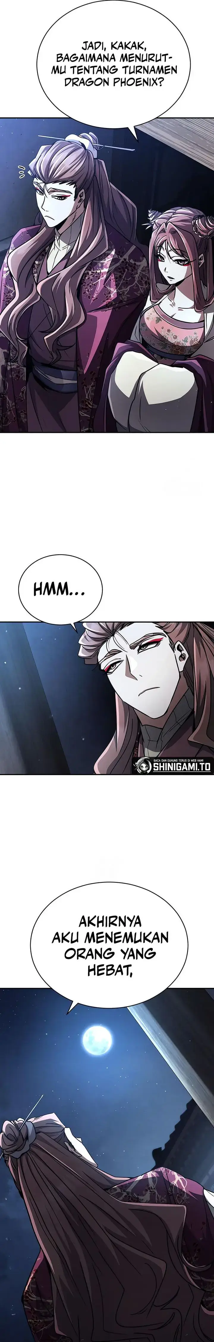 image-komik-reincarnation-of-the-fist-king-chapter-chapter-25-27/39