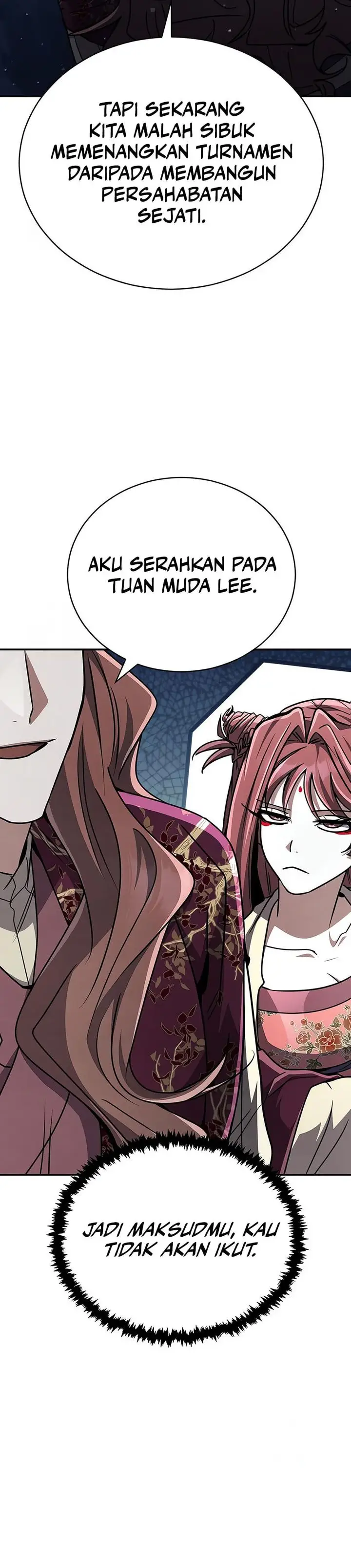 image-komik-reincarnation-of-the-fist-king-chapter-chapter-25-28/39