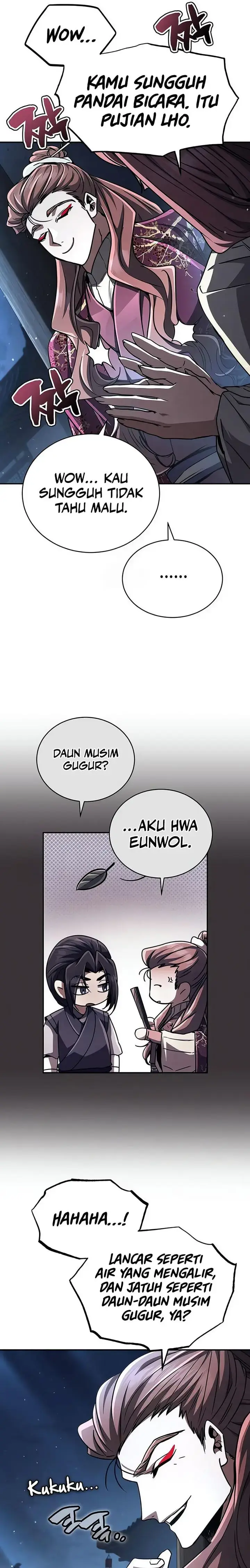 image-komik-reincarnation-of-the-fist-king-chapter-chapter-25-29/39