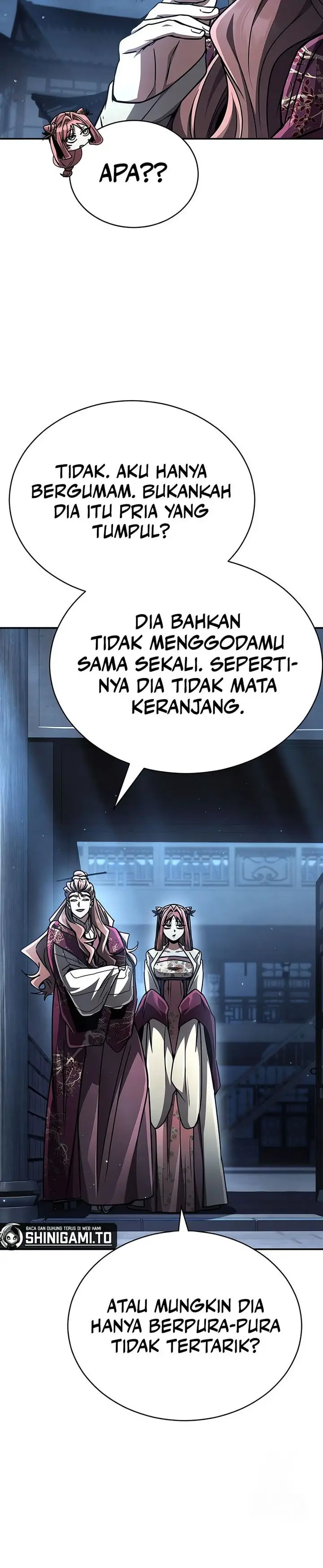 image-komik-reincarnation-of-the-fist-king-chapter-chapter-25-30/39