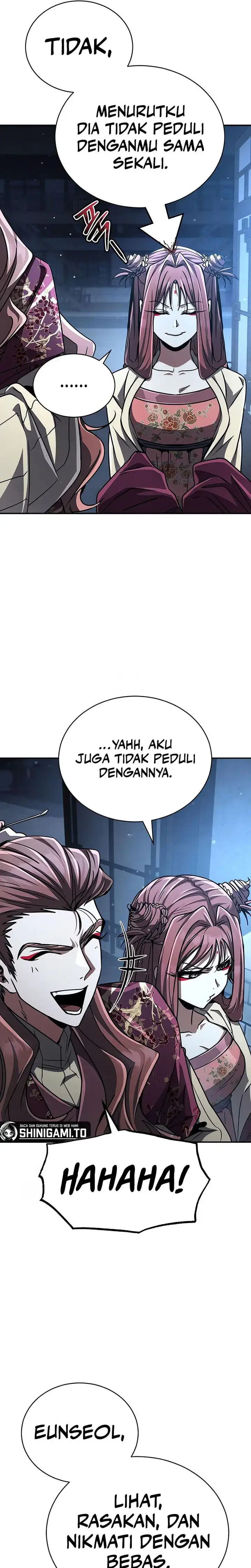 image-komik-reincarnation-of-the-fist-king-chapter-chapter-25-31/39