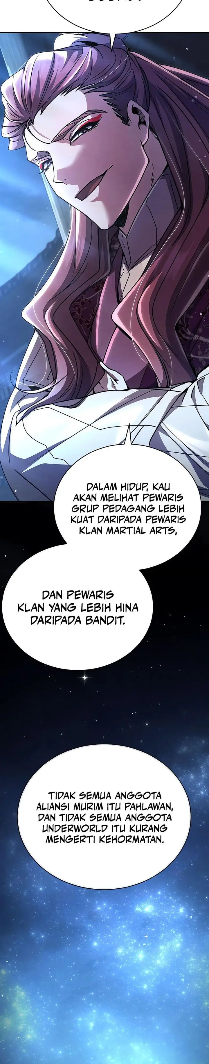 image-komik-reincarnation-of-the-fist-king-chapter-chapter-25-32/39
