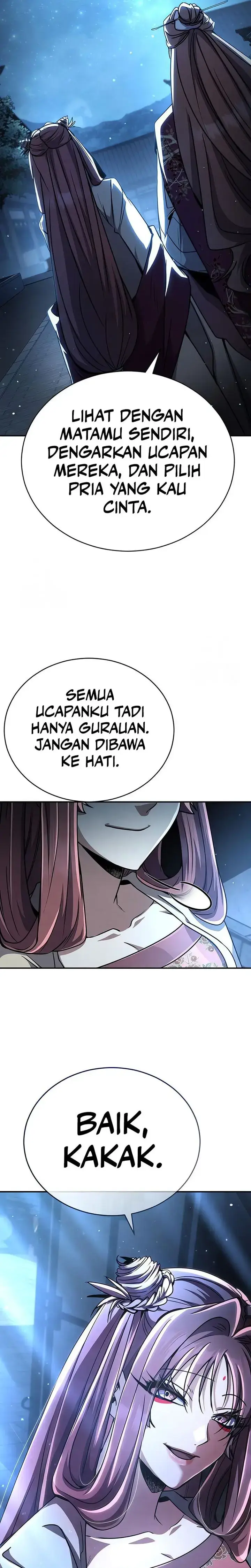 image-komik-reincarnation-of-the-fist-king-chapter-chapter-25-33/39